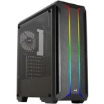 AeroCool Skyline ARGB V1 – Hledejceny.cz