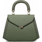 Vuch Bryna Dark Green – Hledejceny.cz