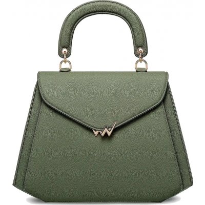 Vuch Bryna Dark Green – Hledejceny.cz