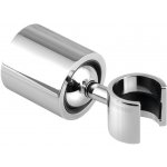 Hansa 44240100 – Sleviste.cz