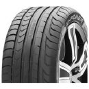 Marangoni M-Power 275/45 R19 108Y