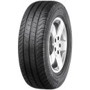 Continental ContiVanContact 200 225/55 R17 109/107H