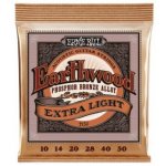 Ernie Ball 2150 – Zbozi.Blesk.cz