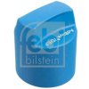 Koncovka, palivová jednotka (vstřikování močoviny) FEBI BILSTEIN 170909