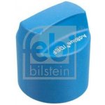 Koncovka, palivová jednotka (vstřikování močoviny) FEBI BILSTEIN 170909