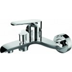LAVEO ALEA BLE010D – Hledejceny.cz