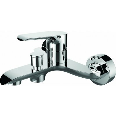 LAVEO ALEA BLE010D – Hledejceny.cz