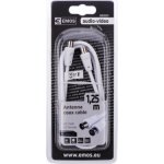 Emos SB3001 – Zboží Živě