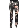 Puma TRAIN AOP EVERSCULPT HIGH WAIST 7/8 TIGHT 521606-51 BLACK