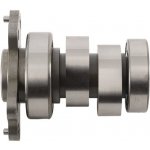 HOT CAMS vačková hřídel YAMAHA raptor YFM 700 raptor 06-08 – Zboží Mobilmania