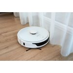 Concept VR 3450 – Zboží Živě