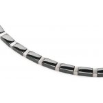 Boccia Titanium 0845-04 – Zboží Dáma