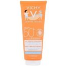 Vichy Capital Soleil mléko pro děti SPF50+ 300 ml