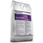 Plagron Bat Guano 20 kg – Hledejceny.cz