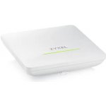 ZYXEL NWA90BEPRO-EU0102F – Hledejceny.cz