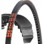 9.5x750 La XPZ 737 Lw PIX | Zboží Auto