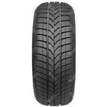 Taurus 601 155/70 R13 75Q – Hledejceny.cz