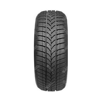 Pneumatiky Taurus 601 Winter 155/70 R13 75Q