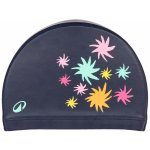 Decathlon Oaoa – Zboží Dáma