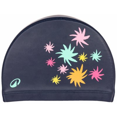 Decathlon Oaoa – Zboží Dáma