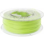 Spectrum PLA Matt, 1,75mm, 1000g, 80241, lime green – Zboží Živě