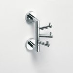 Bemeta 104206072 – Hledejceny.cz