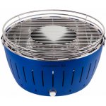 LotusGrill G-TB-435P – Zboží Mobilmania