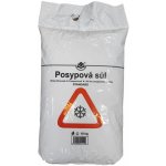 KS sůl posypová 10 kg – Zboží Dáma