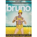 Bruno DVD