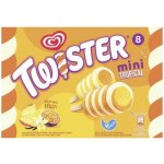 Twister Tropical Mini 8 x 50 ml – Zboží Dáma