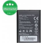 Huawei HB4W1 – Zboží Mobilmania