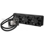 SilverStone XE360-SP5 SST-XE360-SP5 – Sleviste.cz