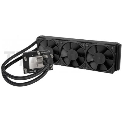 SilverStone XE360-SP5 SST-XE360-SP5 – Sleviste.cz