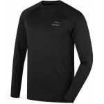 Husky Tromi black – Zboží Dáma