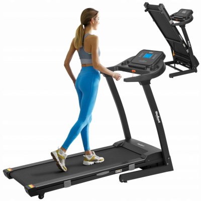 REBEL Active RBA-1003 – Zboží Dáma