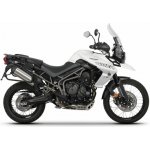 Shad TERRA TR40 – Zbozi.Blesk.cz