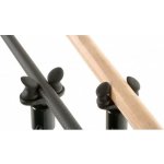 Fox Power Sure Grip Butt Rest – Zboží Dáma