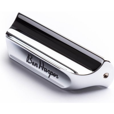 Dunlop Ben Harper – Hledejceny.cz