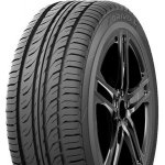 Arivo Premio ARZ1 165/60 R15 81H – Hledejceny.cz