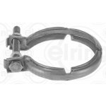 ELRING EL 652.840 – Hledejceny.cz