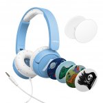 LAMAX SoundKid1 – Zboží Živě