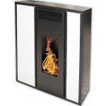 Interstoves Tessa 10 bílé – Sleviste.cz