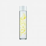 Voss Perlivá voda citron okurka ve skle 375 ml – Hledejceny.cz