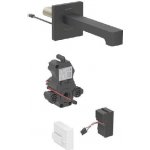 Geberit Brenta 116.291.14.1 – Hledejceny.cz