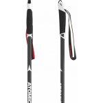 Atomic Savor 2023/24 – Zboží Dáma