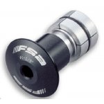 FSA Compressor 1 1/8 – Zboží Dáma