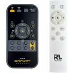 Reality LEUCHTEN 93787IR – Zboží Živě