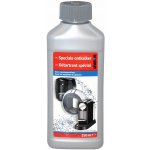 Scanpart SCA2790000649 – Zboží Dáma