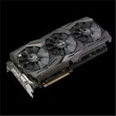 Asus ROG-STRIX-RX580-O8G-GAMING 90YV0AK0-M0NA00