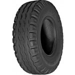 MRL MAW 203 AW 13,0/75-16 142A6/138A8 TL – Hledejceny.cz